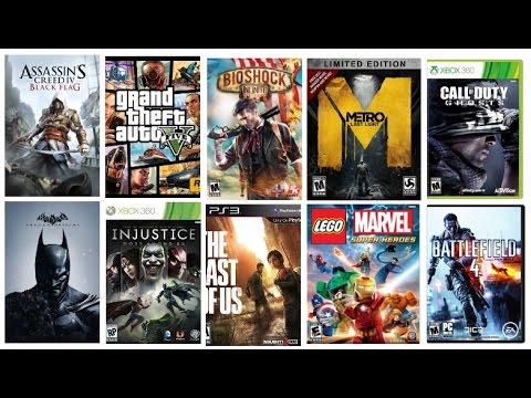 download full xbox 360 games free